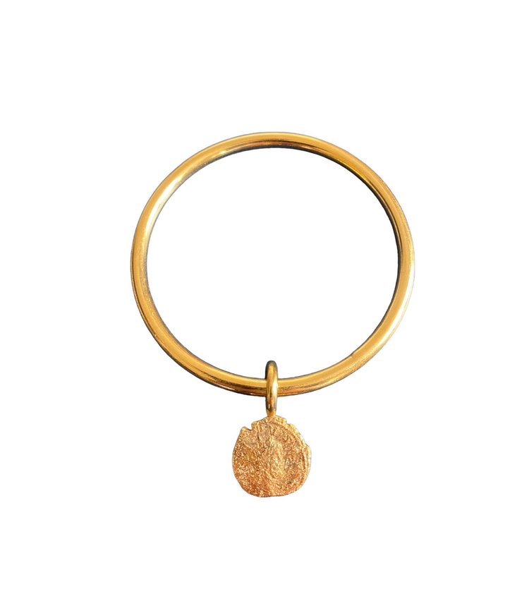 Bracelet 4 Crosses Naxos - Tandem