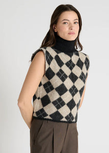 Pull Hana San Odinoj