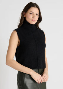 Pull Hana San Odino