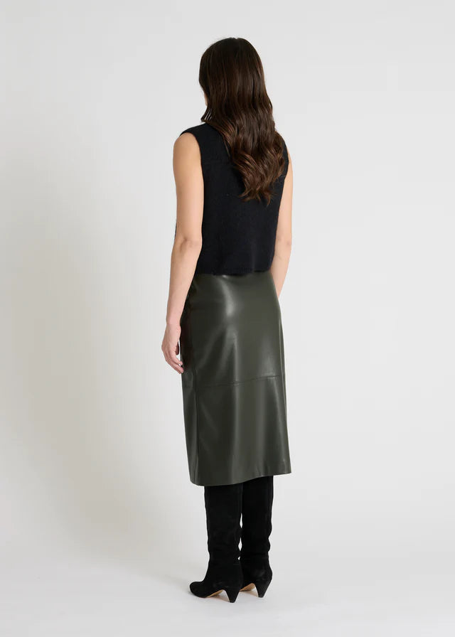 Pull Hana San Odino