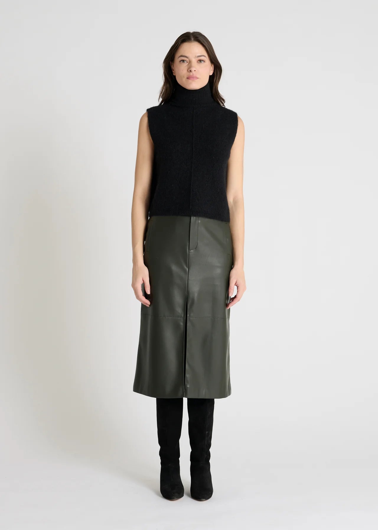 Pull Hana San Odino