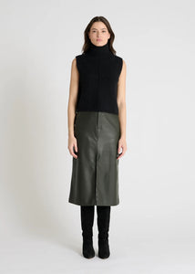 Pull Hana San Odino