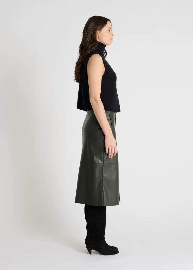 Pull Hana San Odino