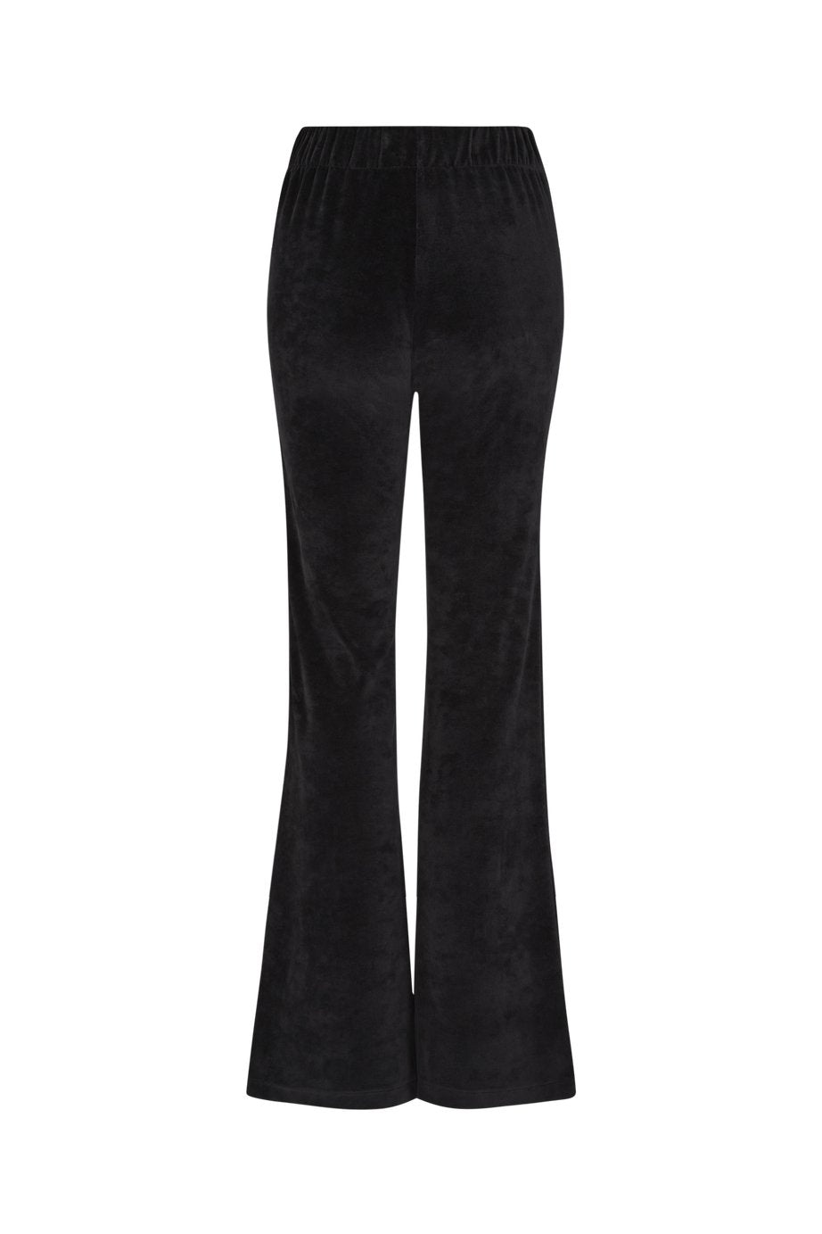 Pantalon Sonia Rykiel Velours - Tandem