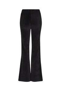 Pantalon Sonia Rykiel Velours - Tandem