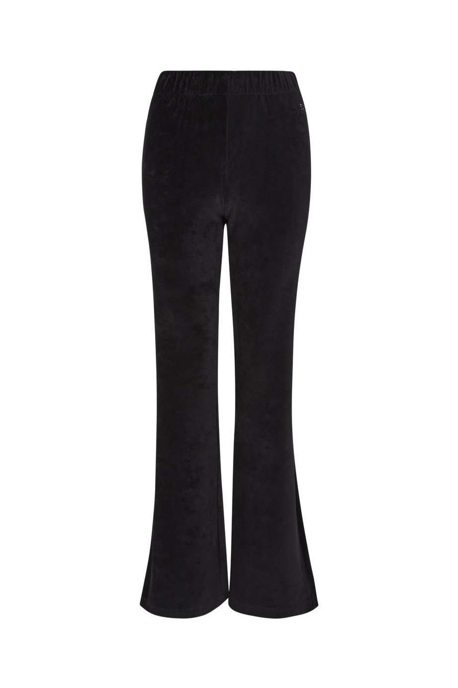 Pantalon Sonia Rykiel Velours - Tandem