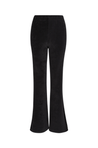 Pantalon Sonia Rykiel Velours - Tandem