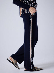 Pantalon NOTSHY - Tandem