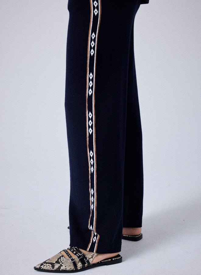 Pantalon NOTSHY - Tandem