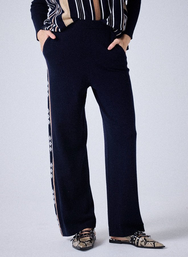 Pantalon NOTSHY - Tandem