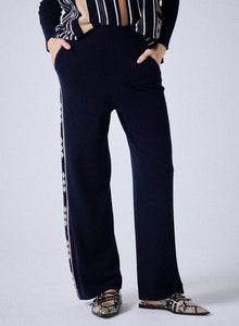 Pantalon NOTSHY - Tandem