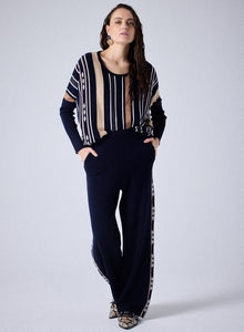 Pantalon NOTSHY - Tandem