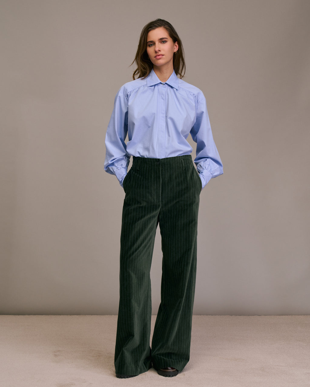 POMEOTO/10558 PANTALON