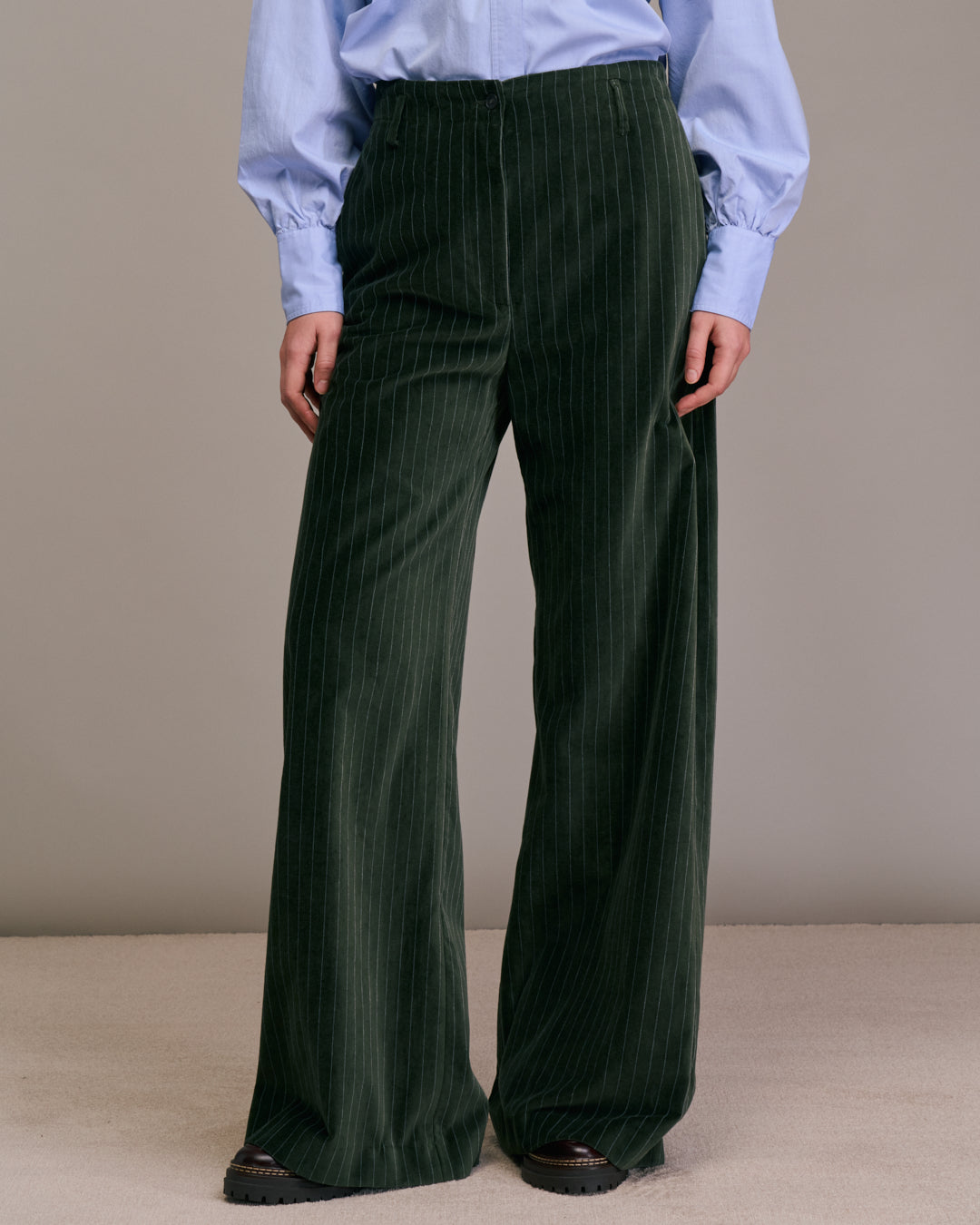 POMEOTO/10558 PANTALON