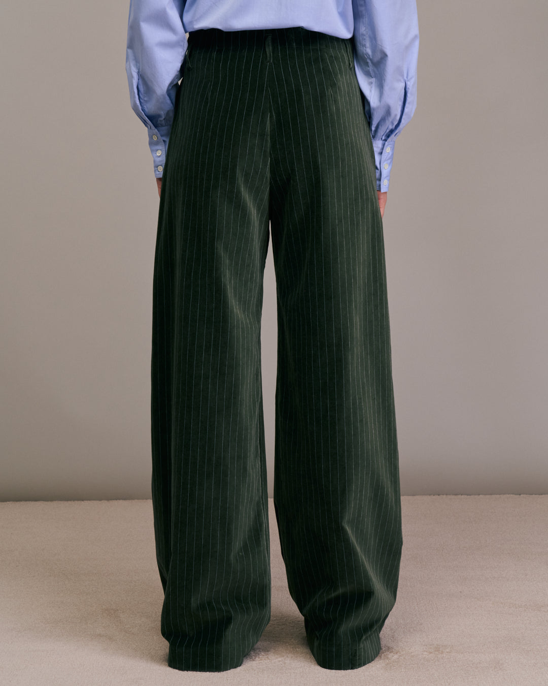 POMEOTO/10558 PANTALON