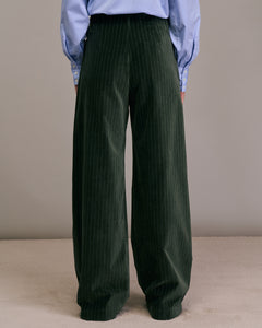 POMEOTO/10558 PANTALON