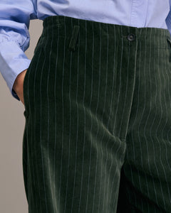 POMEOTO/10558 PANTALON
