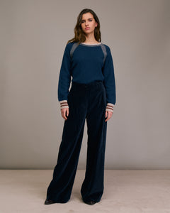 POMEOTO/10558 PANTALON