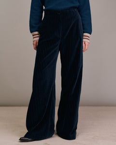 POMEOTO/10558 PANTALON