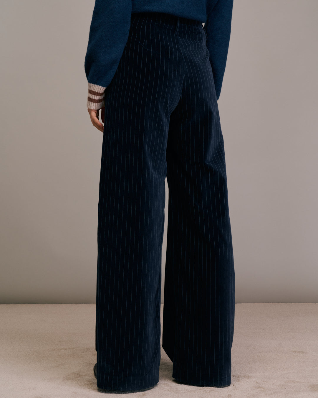 POMEOTO/10558 PANTALON