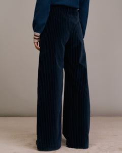 POMEOTO/10558 PANTALON