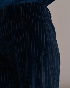 POMEOTO/10558 PANTALON