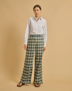 Pantalon Diega Portorico - Tandem