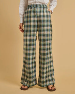 Pantalon Diega Portorico - Tandem