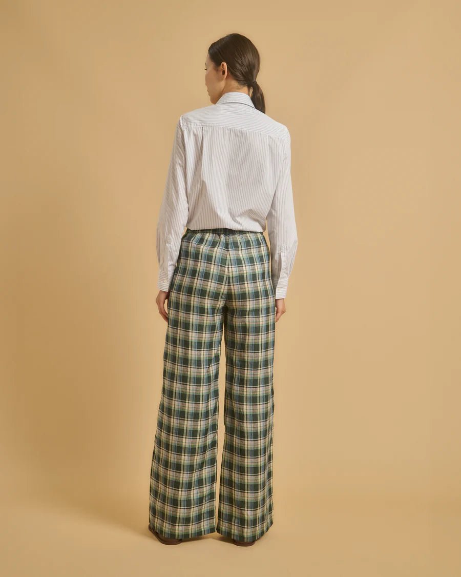 Pantalon Diega Portorico - Tandem