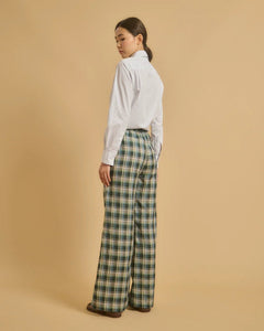 Pantalon Diega Portorico - Tandem