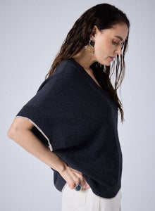 Pull NOTSHY - Tandem