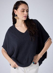 Pull NOTSHY - Tandem