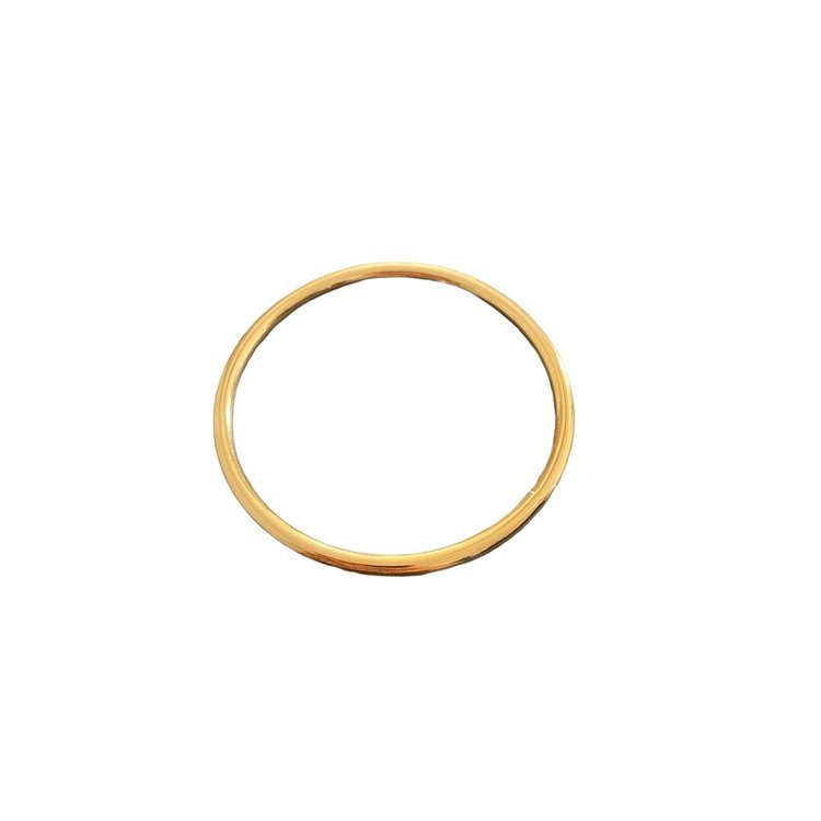 Bracelet 4 Crosses Oli - Tandem
