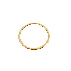 Bracelet 4 Crosses Oli - Tandem