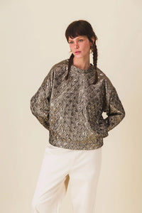 Top Sixsoeurs Norma