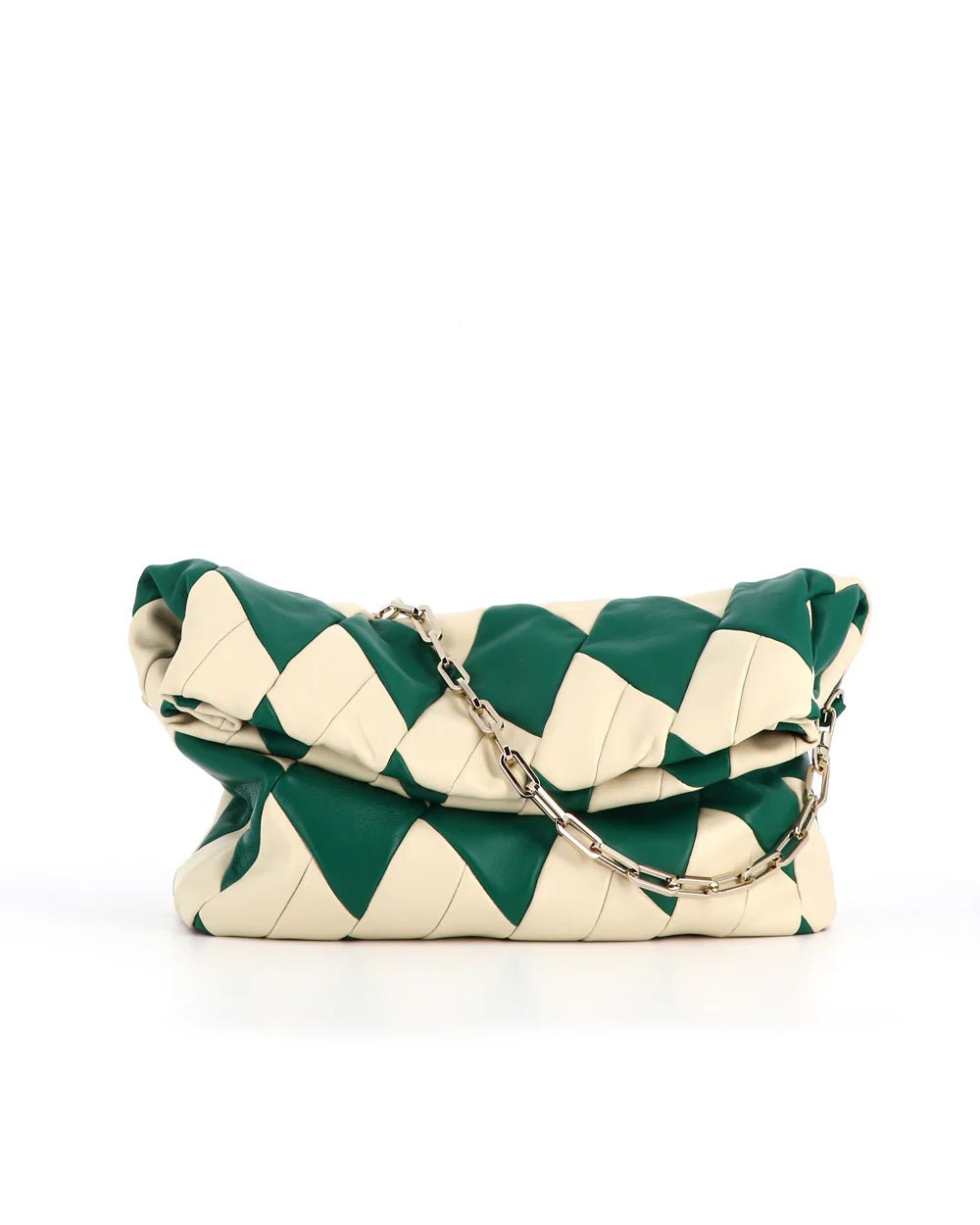 Sac RECO Rombo Bandera - Tandem