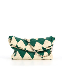 Sac RECO Rombo Bandera - Tandem