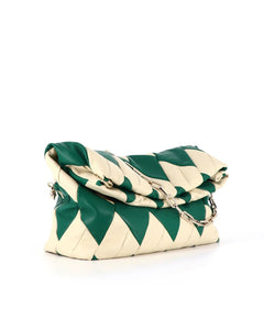 Sac RECO Rombo Bandera - Tandem