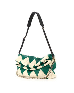 Sac RECO Rombo Bandera - Tandem