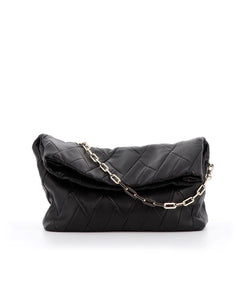Sac RECO Rombo Noche - Tandem