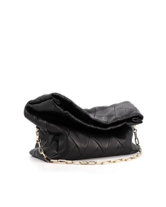Sac RECO Rombo Noche - Tandem