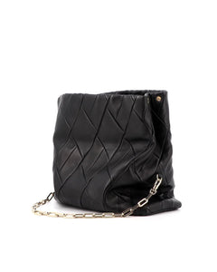 Sac RECO Rombo Noche - Tandem