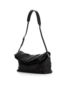 Sac RECO Rombo Noche - Tandem
