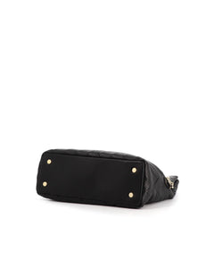 Sac RECO Rombo Noche - Tandem