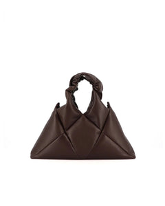 Sac RECO Didi choco - Tandem