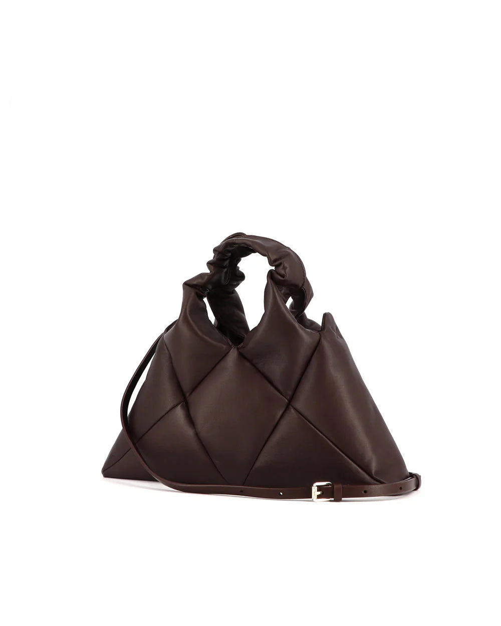 Sac RECO Didi choco