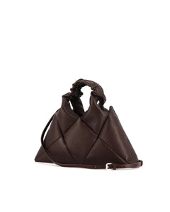 Sac RECO Didi choco - Tandem