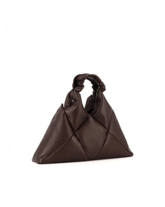 Sac RECO Didi choco - Tandem
