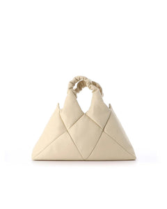 Sac RECO Didi Marfil - Tandem