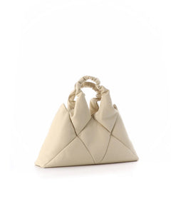 Sac RECO Didi Marfil - Tandem